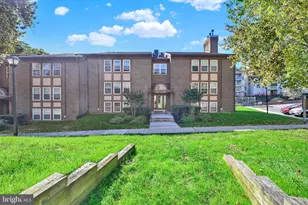 2151 Woodbox Ln, Baltimore, MD 21209 - Photo 28