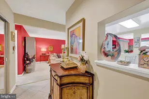 2151 Woodbox Ln, Baltimore, MD 21209 - Photo 6
