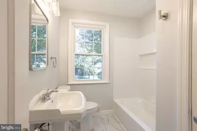 161 Dumbarton Road, Baltimore, MD 21212 - Photo 16