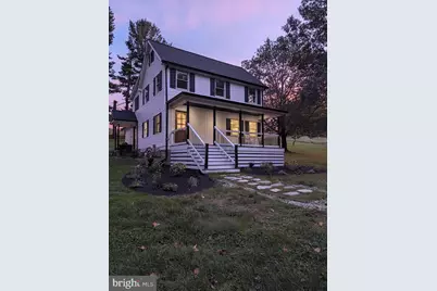 4701 Hydes Road, Hydes, MD 21082 - Photo 1