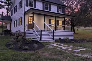 4701 Hydes Rd, Hydes, MD 21082 - Photo 1