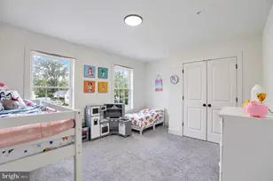 506 Armstrong Ln, Essex, MD 21221 - Photo 34