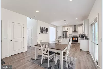 506 Armstrong Lane, Essex, MD 21221 - Photo 14