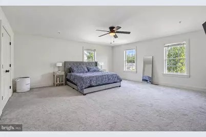 506 Armstrong Lane, Essex, MD 21221 - Photo 22