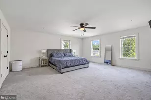 506 Armstrong Ln, Essex, MD 21221 - Photo 22