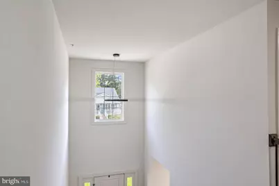506 Armstrong Lane, Essex, MD 21221 - Photo 20