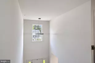 506 Armstrong Ln, Essex, MD 21221 - Photo 20