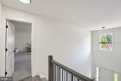 506 Armstrong Lane, Essex, MD 21221 - Photo 40