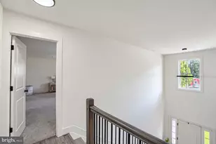 506 Armstrong Ln, Essex, MD 21221 - Photo 40