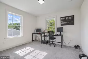 506 Armstrong Ln, Essex, MD 21221 - Photo 36