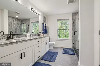 506 Armstrong Lane, Essex, MD 21221 - Photo 26