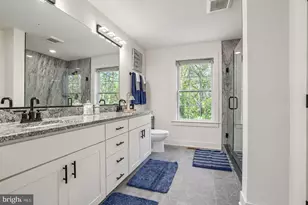 506 Armstrong Ln, Essex, MD 21221 - Photo 26