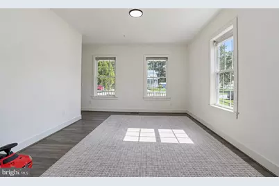 506 Armstrong Lane, Essex, MD 21221 - Photo 10