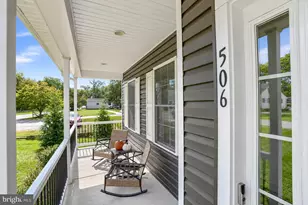 506 Armstrong Ln, Essex, MD 21221 - Photo 46