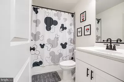 506 Armstrong Lane, Essex, MD 21221 - Photo 38