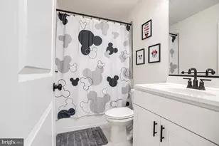 506 Armstrong Ln, Essex, MD 21221 - Photo 38