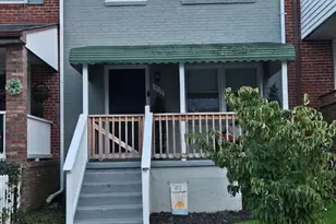 1529 Hopewell Ave, Essex, MD 21221 - Photo 1