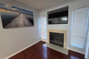 38 Ironwood Ct, Rosedale, MD 21237 - Photo 10