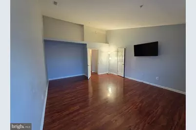 38 Ironwood Court, Rosedale, MD 21237 - Photo 24