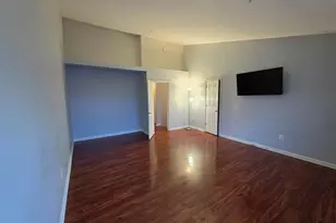 38 Ironwood Ct, Rosedale, MD 21237 - Photo 24