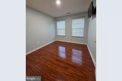 38 Ironwood Court, Rosedale, MD 21237 - Photo 32