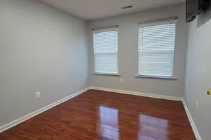 38 Ironwood Ct, Rosedale, MD 21237 - Photo 32
