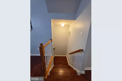 38 Ironwood Court, Rosedale, MD 21237 - Photo 12