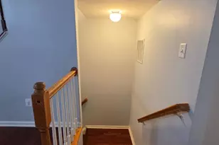 38 Ironwood Ct, Rosedale, MD 21237 - Photo 12