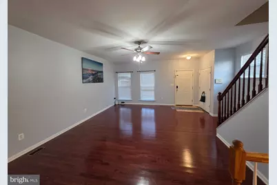 38 Ironwood Court, Rosedale, MD 21237 - Photo 4