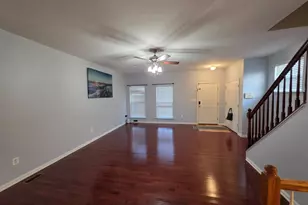 38 Ironwood Ct, Rosedale, MD 21237 - Photo 4