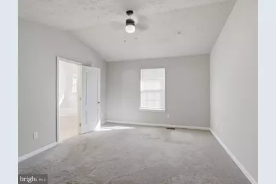 11 Winlo Court, Randallstown, MD 21133 - Photo 16
