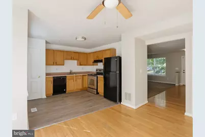 11 Winlo Court, Randallstown, MD 21133 - Photo 10
