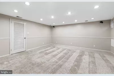 156 Stanmore Road, Baltimore, MD 21212 - Photo 24