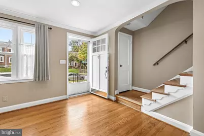 156 Stanmore Road, Baltimore, MD 21212 - Photo 10