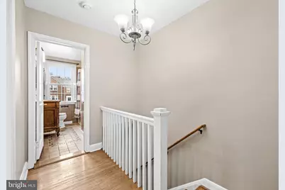 156 Stanmore Road, Baltimore, MD 21212 - Photo 16