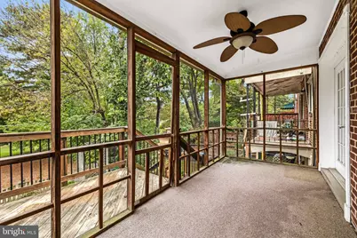 156 Stanmore Road, Baltimore, MD 21212 - Photo 6