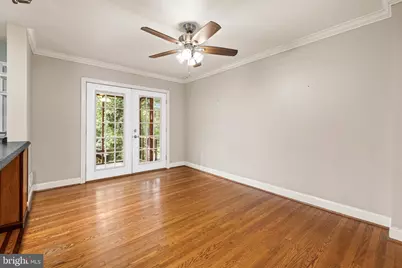 156 Stanmore Road, Baltimore, MD 21212 - Photo 14