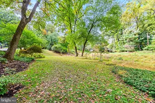 3422 Philips Dr, Pikesville, MD 21208 - Photo 50