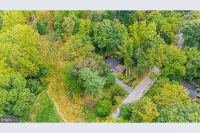 3422 Philips Drive, Pikesville, MD 21208 - Photo 58