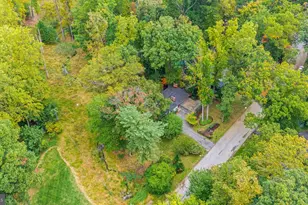 3422 Philips Dr, Pikesville, MD 21208 - Photo 58