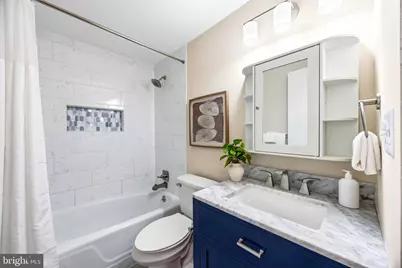 3422 Philips Drive, Pikesville, MD 21208 - Photo 34