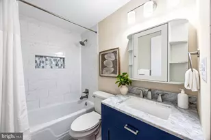 3422 Philips Dr, Pikesville, MD 21208 - Photo 34