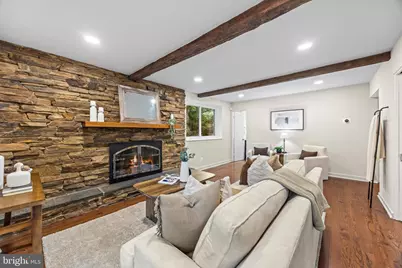 3422 Philips Drive, Pikesville, MD 21208 - Photo 20