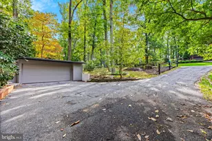3422 Philips Dr, Pikesville, MD 21208 - Photo 56