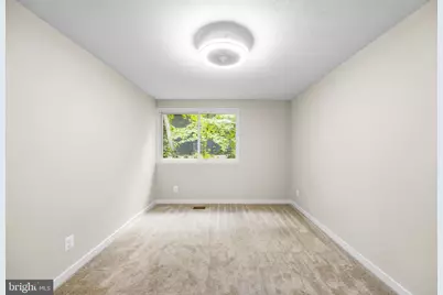 3422 Philips Drive, Pikesville, MD 21208 - Photo 38