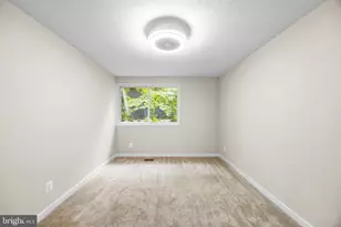 3422 Philips Dr, Pikesville, MD 21208 - Photo 38