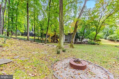 3422 Philips Drive, Pikesville, MD 21208 - Photo 44