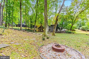 3422 Philips Dr, Pikesville, MD 21208 - Photo 44
