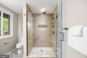 3422 Philips Dr, Pikesville, MD 21208 - Photo 32