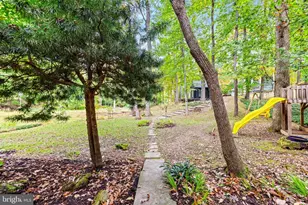 3422 Philips Dr, Pikesville, MD 21208 - Photo 42
